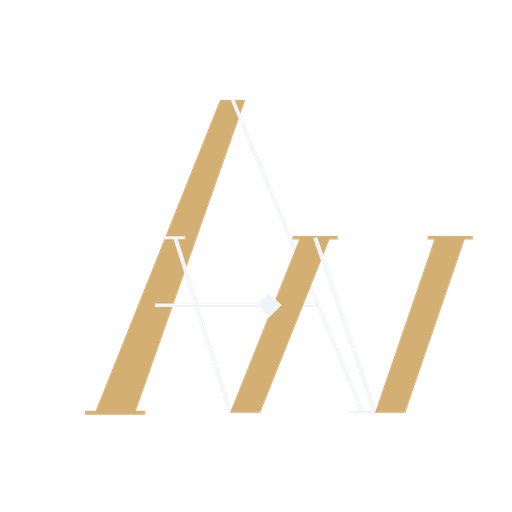 Acuworth